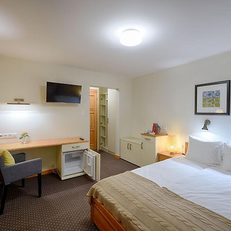 Baltycka44 Rooms & Apartments Olsztyn  Eksteriør bilde