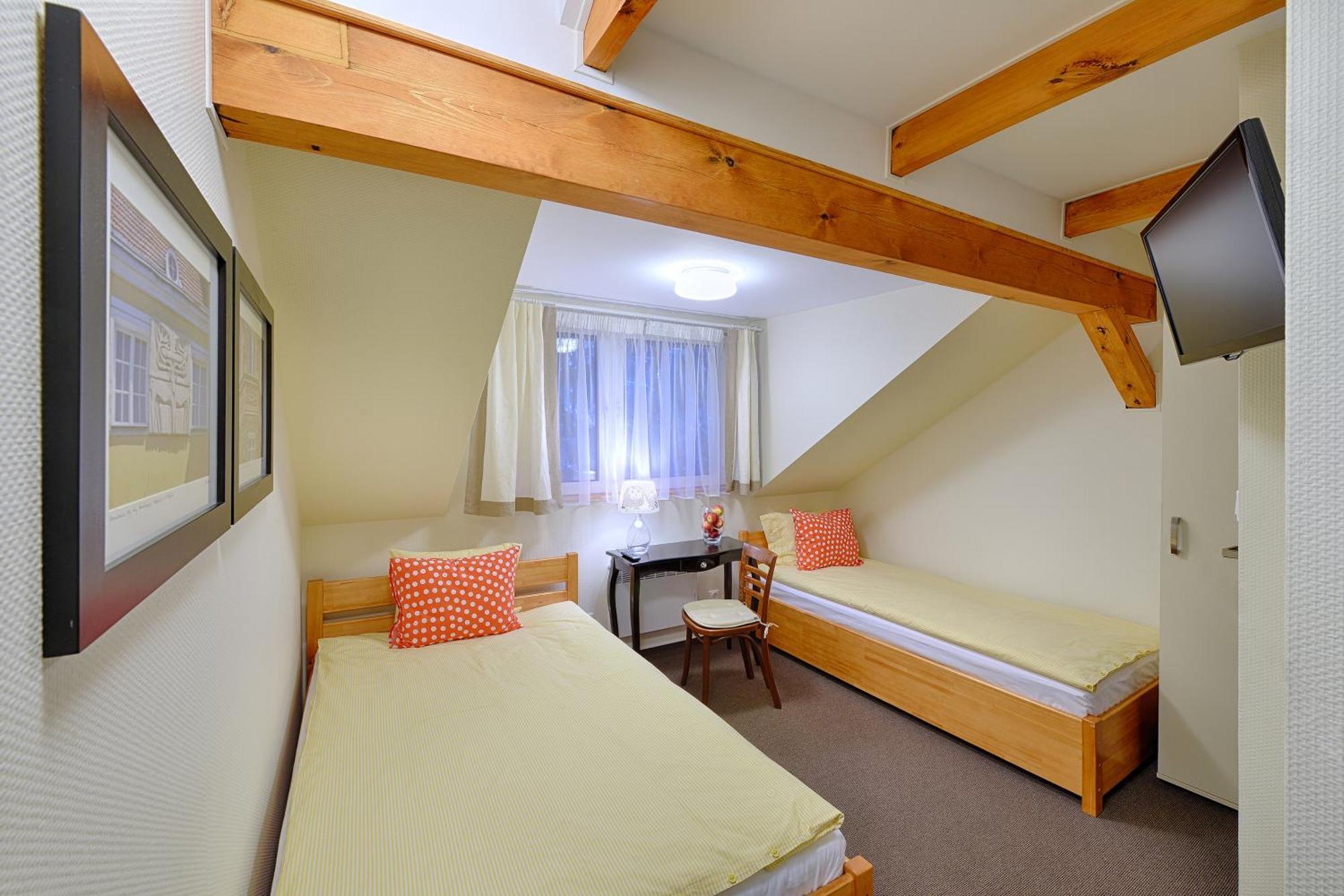Baltycka44 Rooms & Apartments Olsztyn  Rom bilde