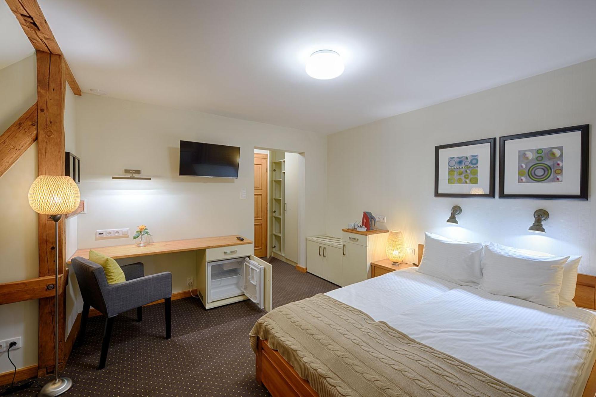 Baltycka44 Rooms & Apartments Olsztyn  Eksteriør bilde